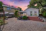 1608 Morgan Ln - Photo 27