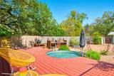 1608 Morgan Ln - Photo 28