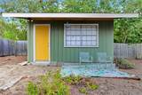 1608 Morgan Ln - Photo 29