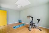 1608 Morgan Ln - Photo 30
