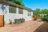 1608 Morgan Ln - Photo 31