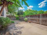 4013 Reynosa Dr - Photo 15