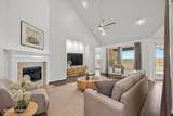 2927 San Milan Pass - Photo 10