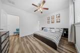 7502 Stable Ln - Photo 17