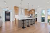 8503 Grandview Dr - Photo 10