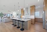 8503 Grandview Dr - Photo 11