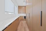 8503 Grandview Dr - Photo 14