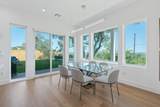 8503 Grandview Dr - Photo 15