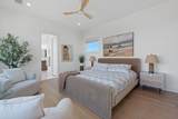 8503 Grandview Dr - Photo 17