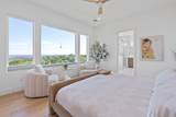 8503 Grandview Dr - Photo 18