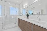 8503 Grandview Dr - Photo 19