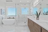 8503 Grandview Dr - Photo 20
