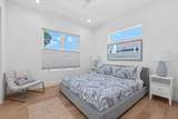 8503 Grandview Dr - Photo 25