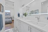 8503 Grandview Dr - Photo 26