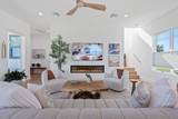 8503 Grandview Dr - Photo 8