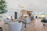 8503 Grandview Dr - Photo 9