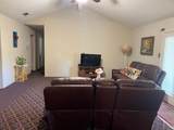 217 Green Pasture Dr - Photo 11