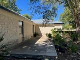 217 Green Pasture Dr - Photo 12
