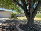 217 Green Pasture Dr - Photo 13