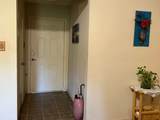 217 Green Pasture Dr - Photo 14