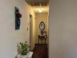 217 Green Pasture Dr - Photo 15