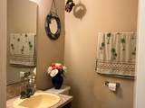 217 Green Pasture Dr - Photo 16