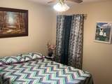 217 Green Pasture Dr - Photo 17