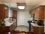 217 Green Pasture Dr - Photo 2