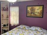 217 Green Pasture Dr - Photo 20