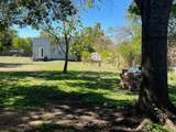 217 Green Pasture Dr - Photo 22