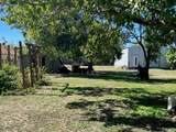 217 Green Pasture Dr - Photo 23