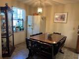 217 Green Pasture Dr - Photo 3