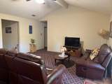 217 Green Pasture Dr - Photo 4