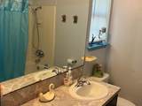 217 Green Pasture Dr - Photo 5