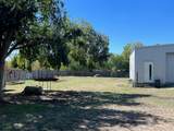 217 Green Pasture Dr - Photo 8