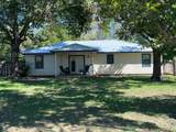 217 Green Pasture Dr - Photo 9