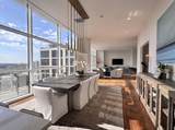 555 5th St - Photo 4