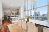 555 5th St - Photo 6
