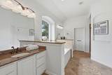 104 Quarry Lake Est - Photo 8
