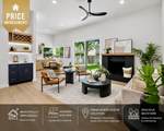 2110 Magazine St - Photo 1