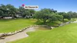 50 Tiburon Dr - Photo 1