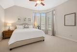 452 Pienza Dr - Photo 21