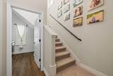 452 Pienza Dr - Photo 25
