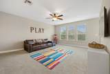 452 Pienza Dr - Photo 26