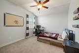 452 Pienza Dr - Photo 27