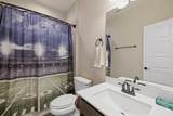 452 Pienza Dr - Photo 28