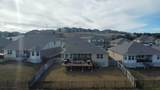 602 Sue Peaks Loop - Photo 14