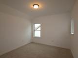 836 Corvallis Dr - Photo 10