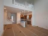 836 Corvallis Dr - Photo 2