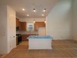 836 Corvallis Dr - Photo 3